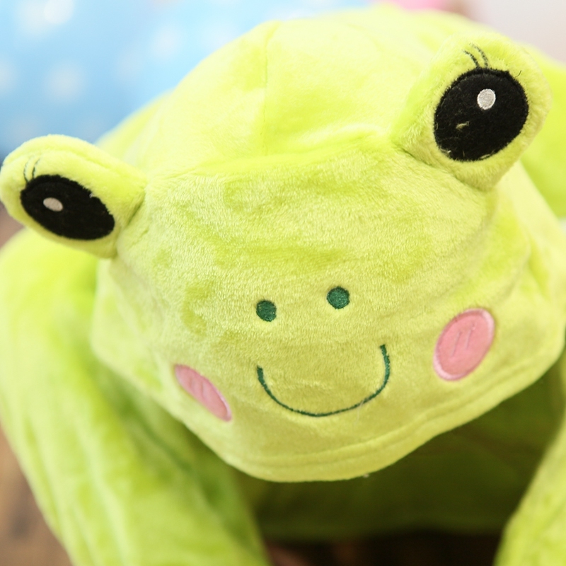 Çocuk bebek erkek kız kurbağa  - Romper Onesie Baby incelemesi ve fiyatı