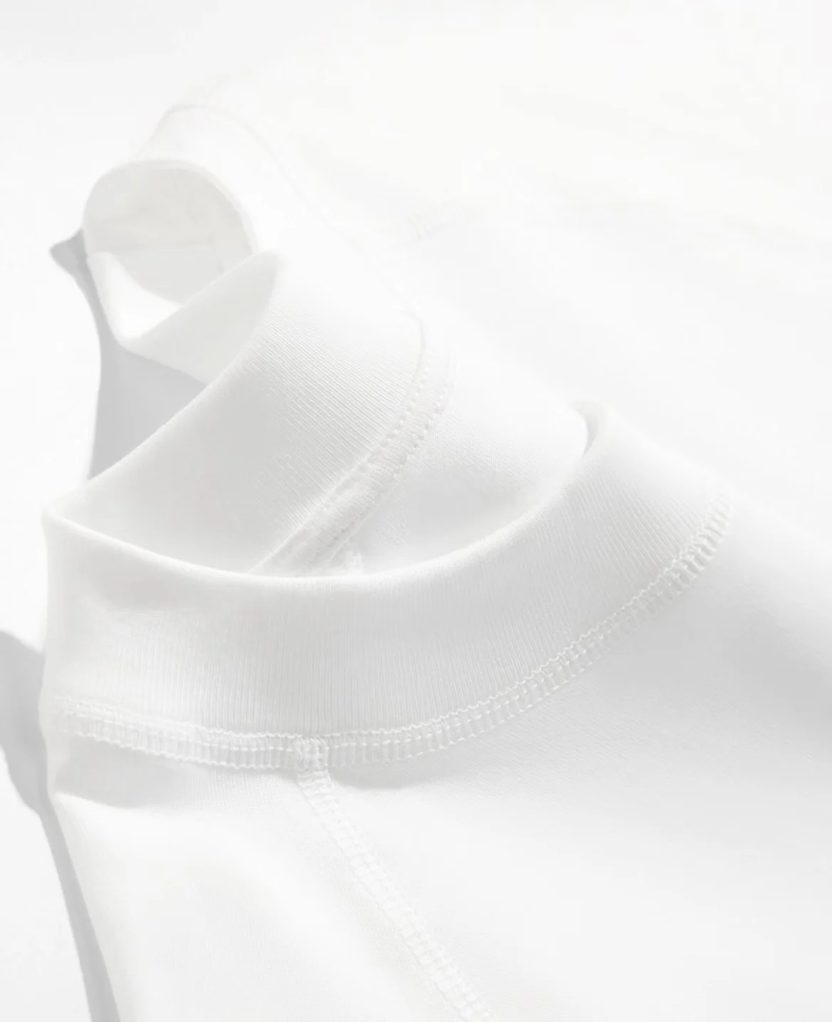 Y2K Bebek Tişörtü Solmuş İngil - Baby Clothing Jack incelemesi ve fiyatı