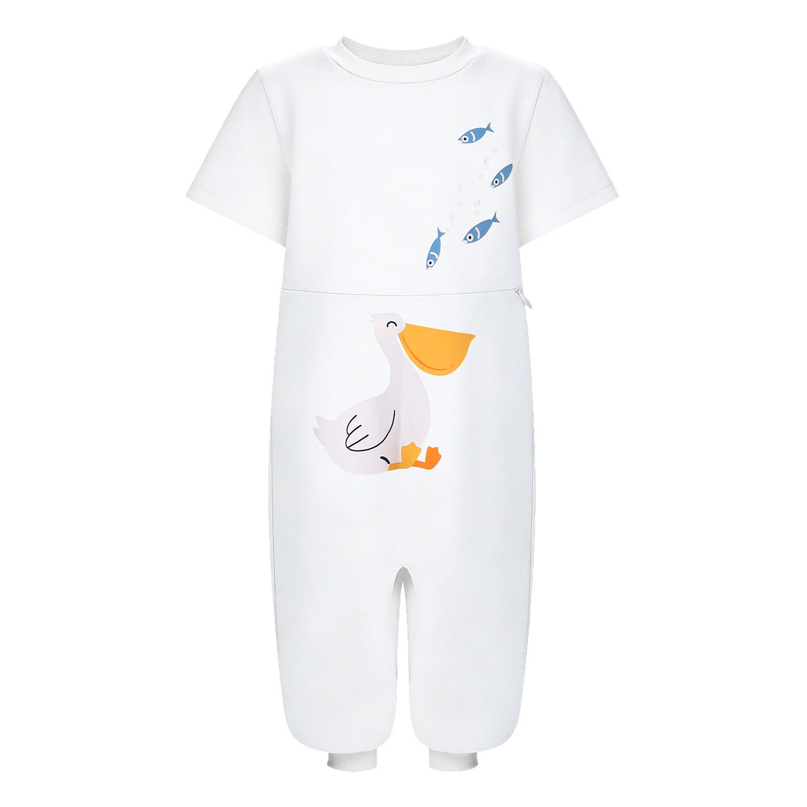 Bebek Erkek Kız Özel İhtiyaçla - Baby Clothing Girls incelemesi ve fiyatı