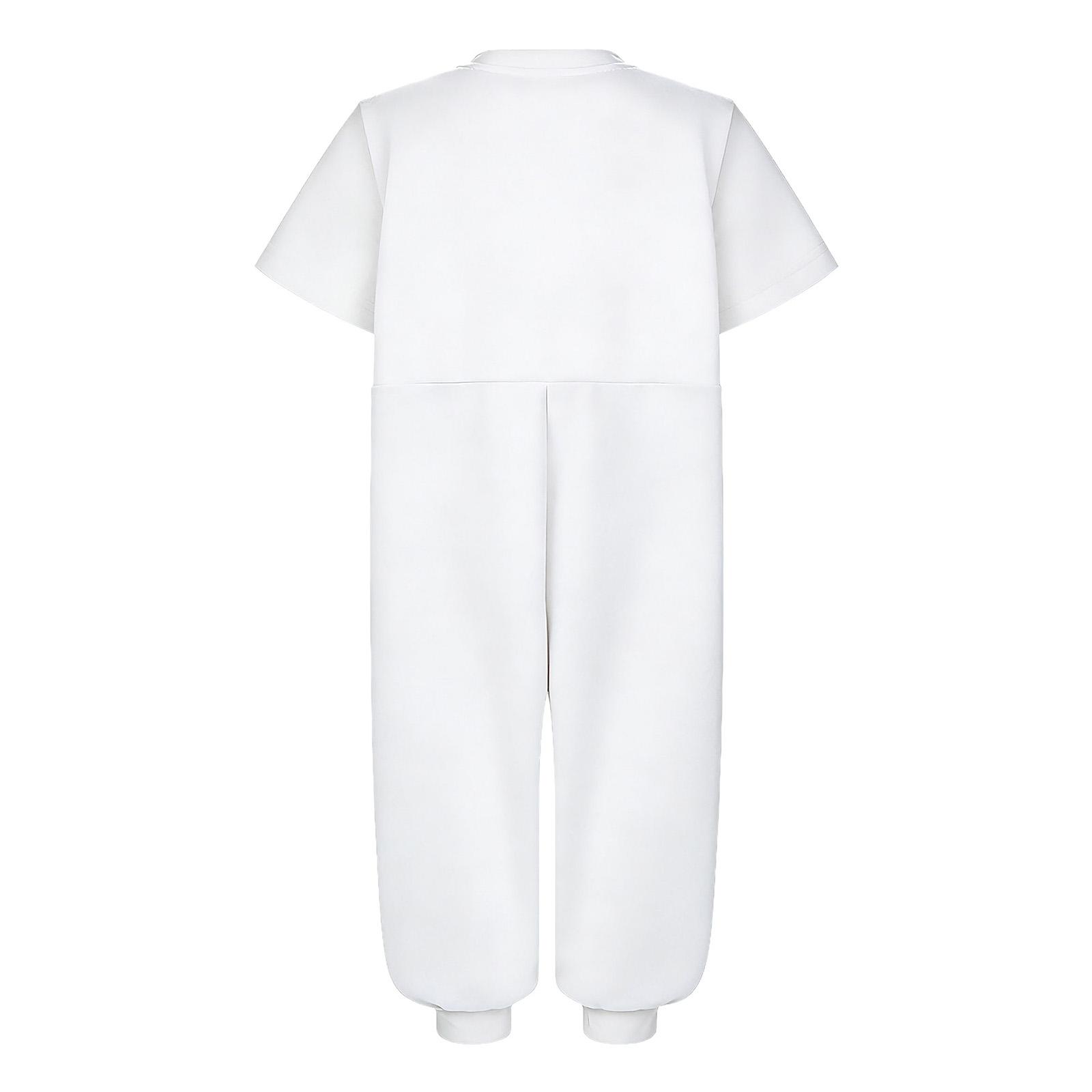 Bebek Erkek Kız Özel İhtiyaçla - Baby Clothing Girls incelemesi ve fiyatı