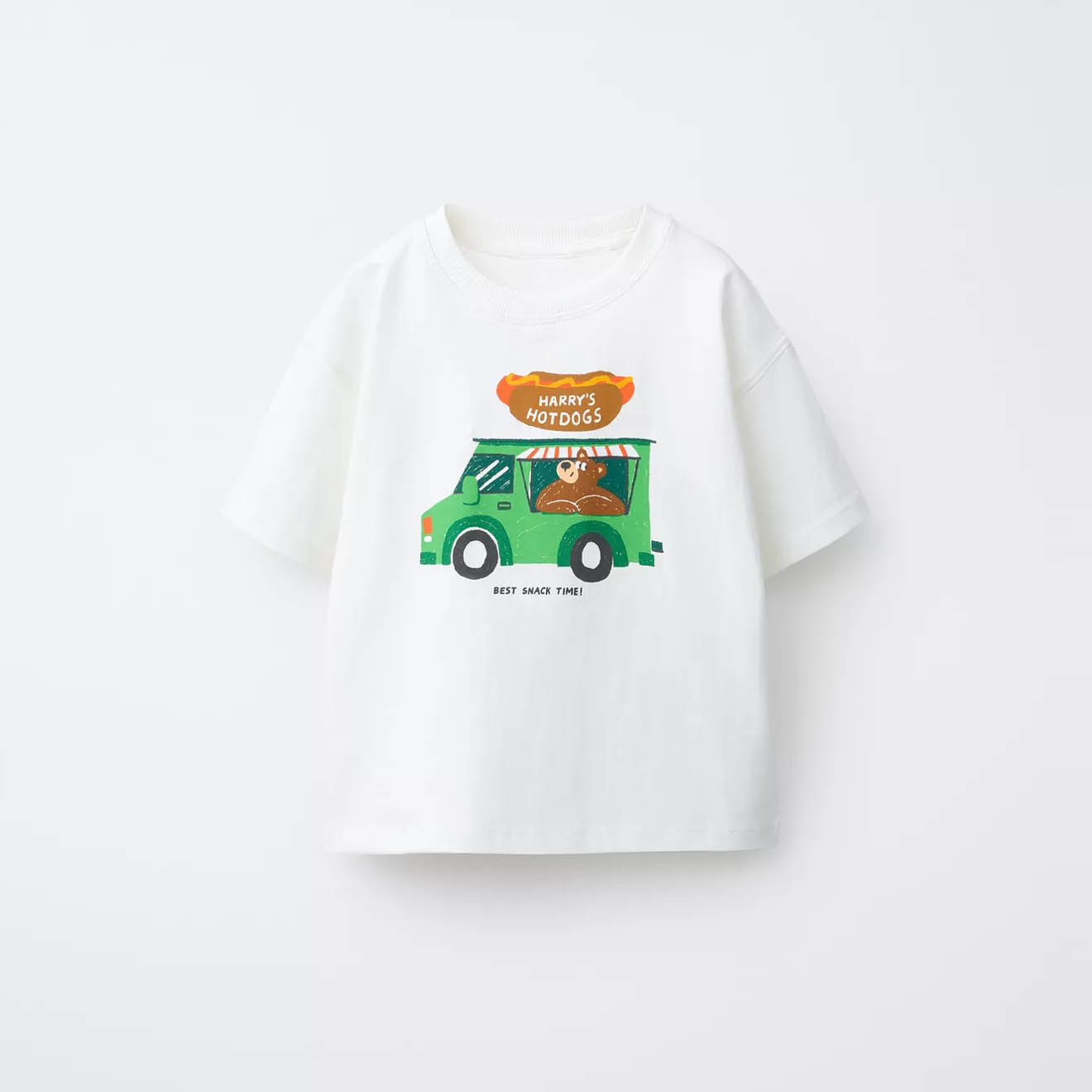 Bebek Giyim Komik Sevimli Banz - Baby Clothing Designer incelemesi ve fiyatı