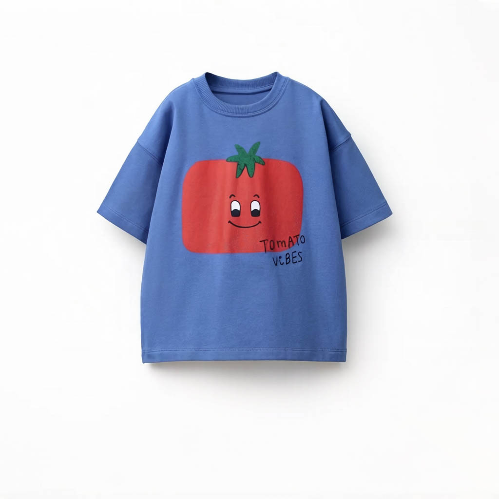 Bebek Giyim Komik Sevimli Banz - Baby Clothing Designer incelemesi ve fiyatı