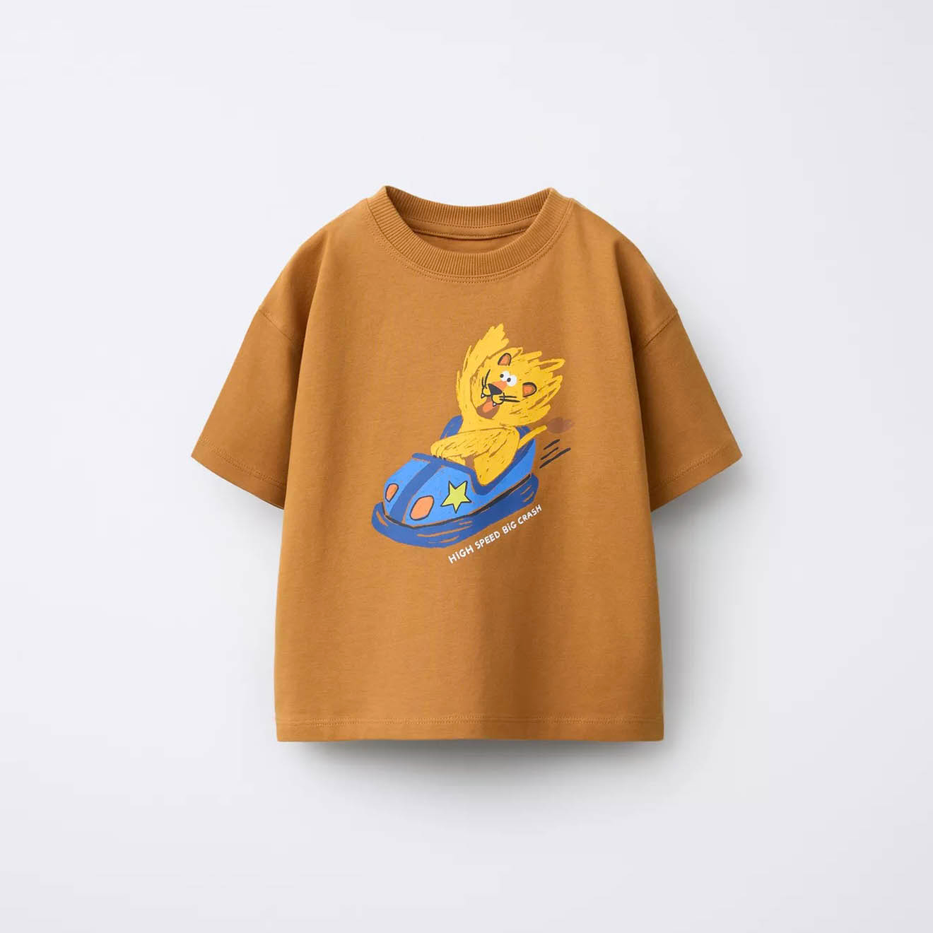 Bebek Giyim Komik Sevimli Banz - Baby Clothing Designer incelemesi ve fiyatı