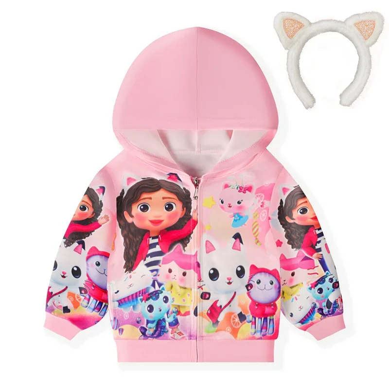 2026 'S Dollhouse Cosplay Kedi - Romper Onesie Baby incelemesi ve fiyatı