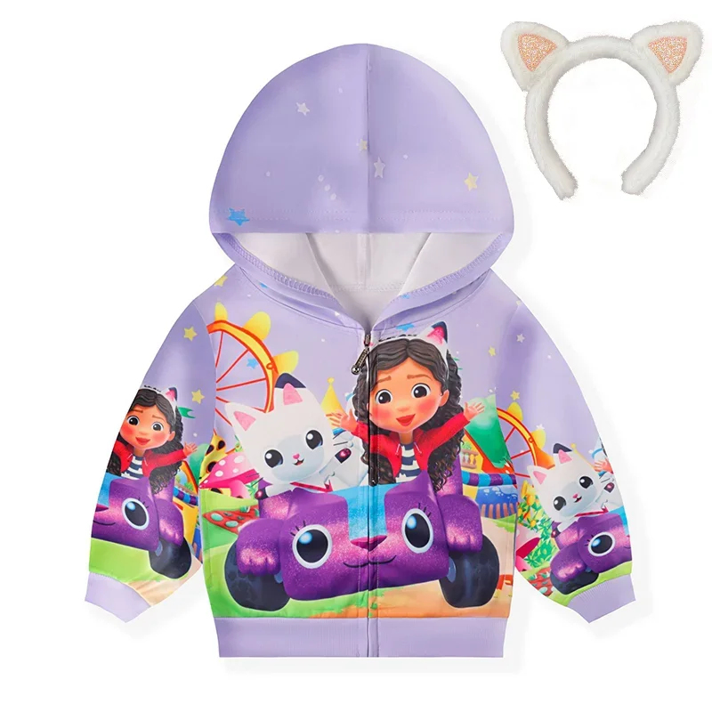 2026 'S Dollhouse Cosplay Kedi - Romper Onesie Baby incelemesi ve fiyatı