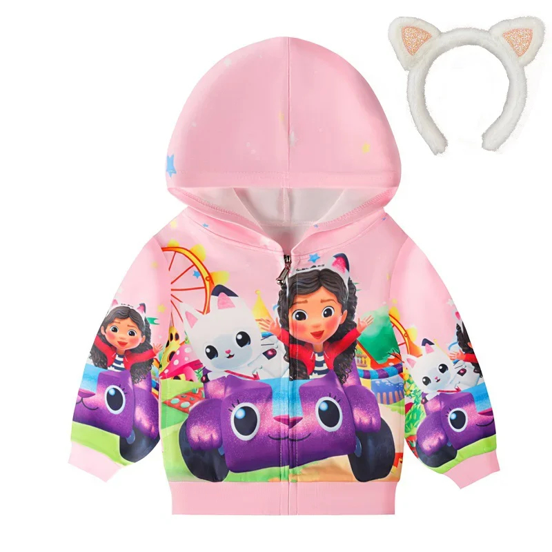2026 'S Dollhouse Cosplay Kedi - Romper Onesie Baby incelemesi ve fiyatı