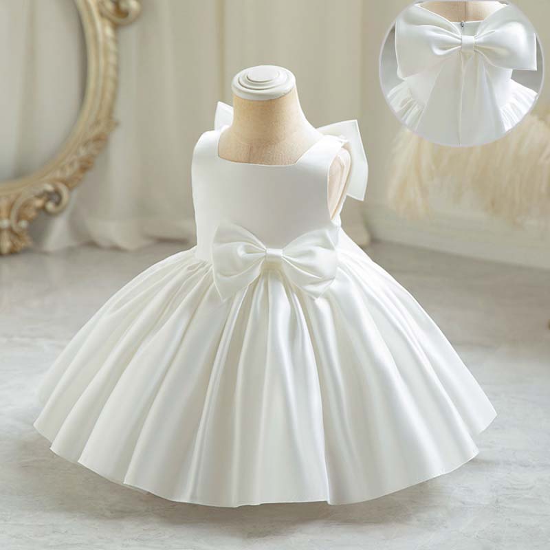 Bebek Kız Parti Elbise Tatlı B - Baby Clothing Girls incelemesi ve fiyatı