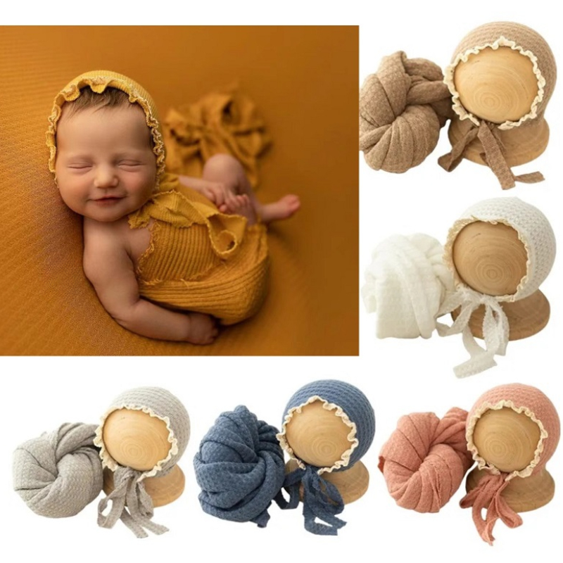 Örgü Bebek Bere Kap Erkek Kız  - Baby Hat Beanie incelemesi ve fiyatı
