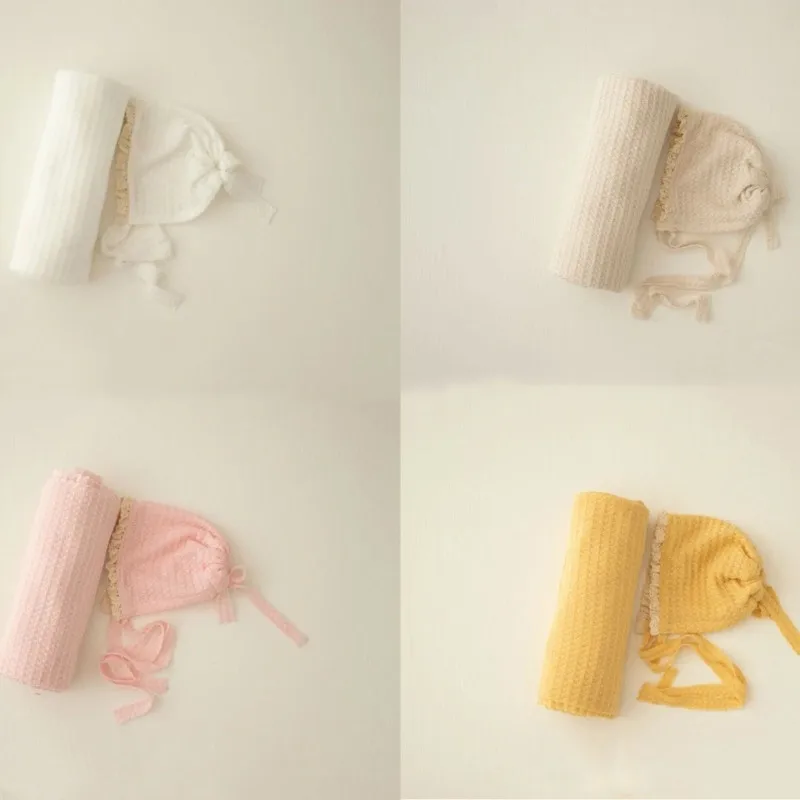 Örgü Bebek Bere Kap Erkek Kız  - Baby Hat Beanie incelemesi ve fiyatı