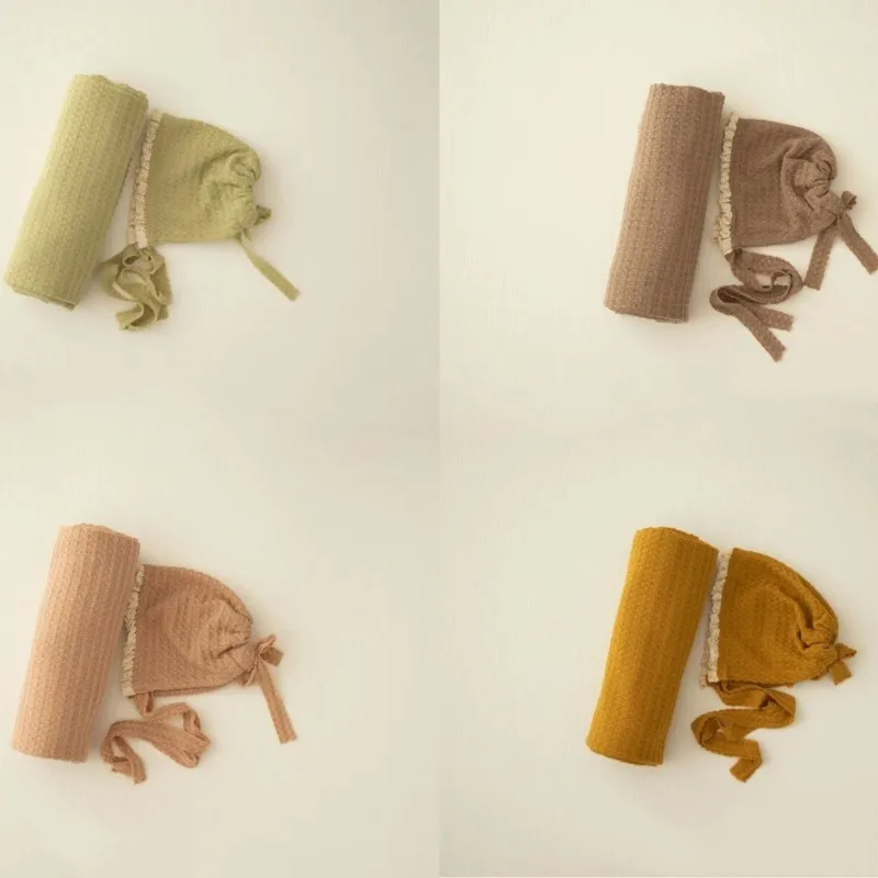 Örgü Bebek Bere Kap Erkek Kız  - Baby Hat Beanie incelemesi ve fiyatı