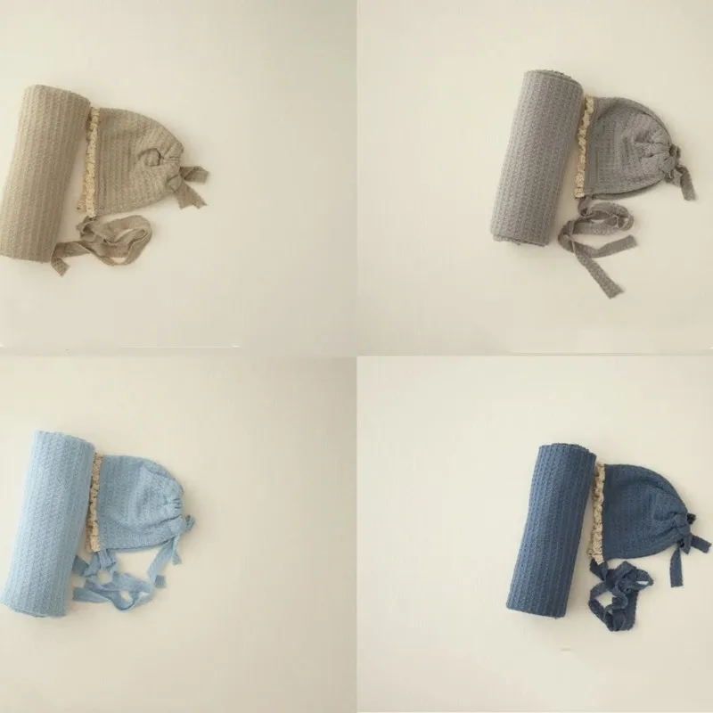 Örgü Bebek Bere Kap Erkek Kız  - Baby Hat Beanie incelemesi ve fiyatı
