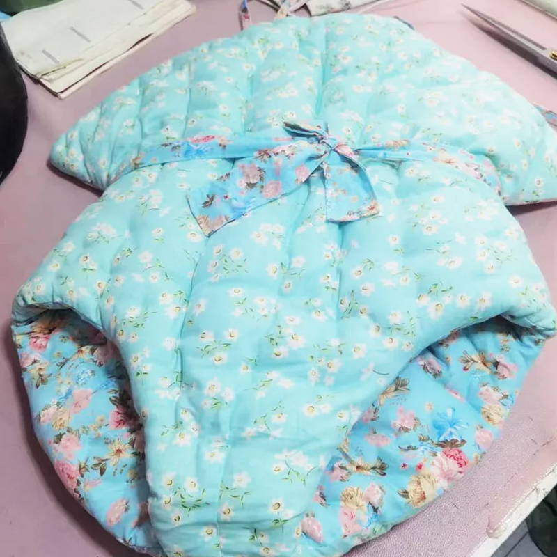 ABDL Yetişkin Bebek Pamuklu Çi - Romper Onesie Baby incelemesi ve fiyatı