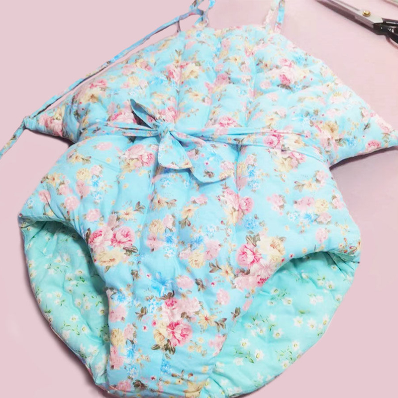 ABDL Yetişkin Bebek Pamuklu Çi - Romper Onesie Baby incelemesi ve fiyatı
