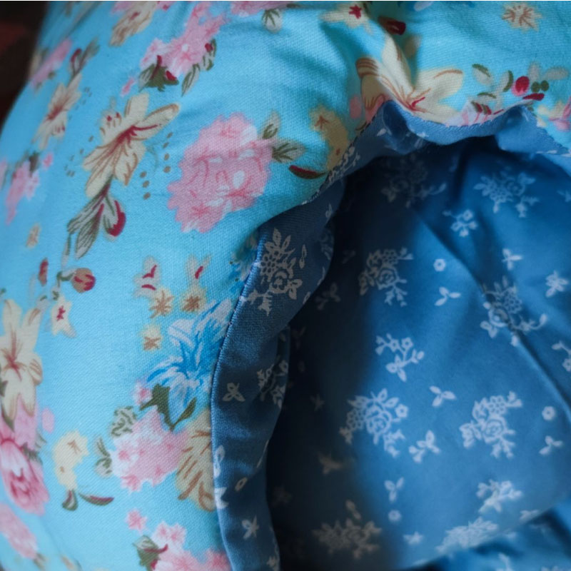 ABDL Yetişkin Bebek Pamuklu Çi - Romper Onesie Baby incelemesi ve fiyatı