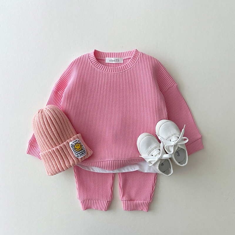 2023 Kore Yürümeye Başlayan Be - Baby Clothing Bundles incelemesi ve fiyatı