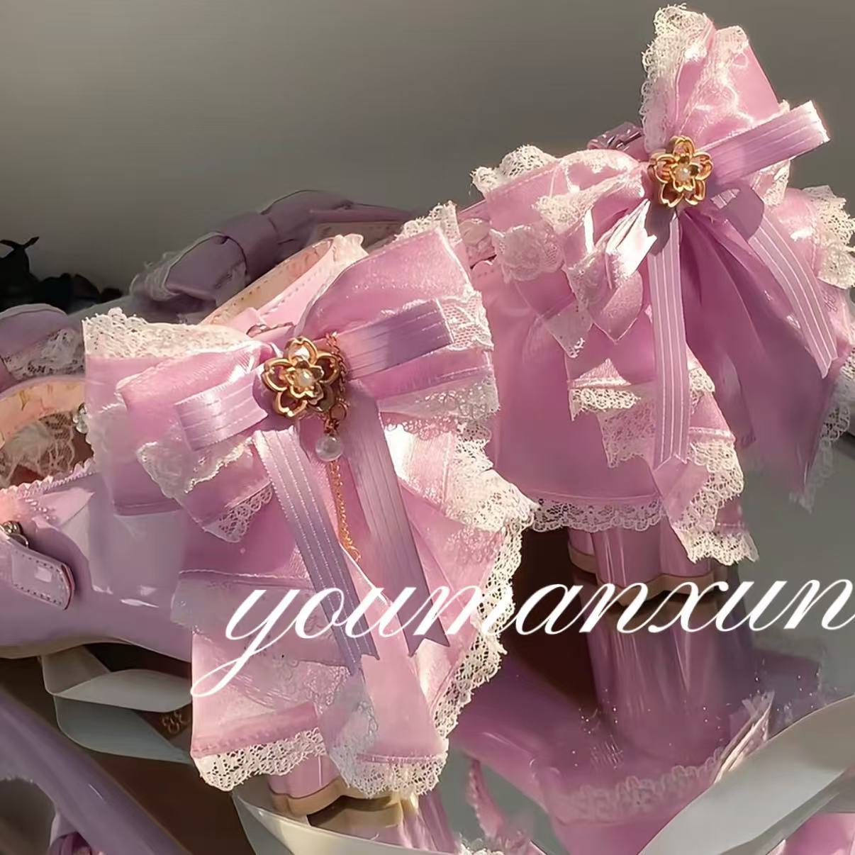 LEOSOXS Ilmek Dantel Prenses L - Baby Clothing Sizes incelemesi ve fiyatı