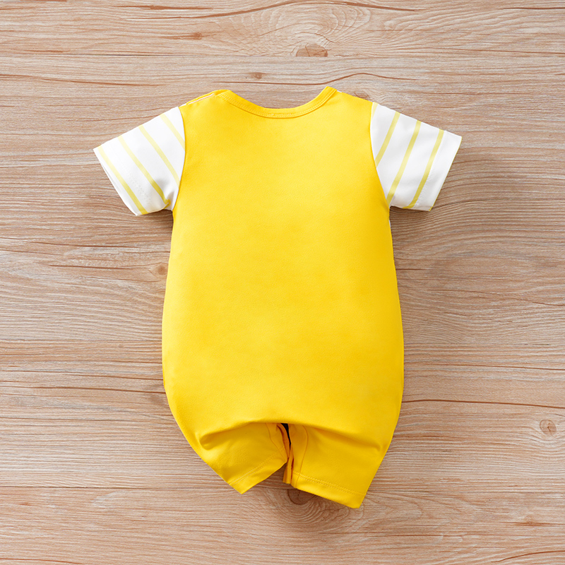 Yenidoğan Bebek Giysileri Hayv - Baby Clothing Bundles incelemesi ve fiyatı