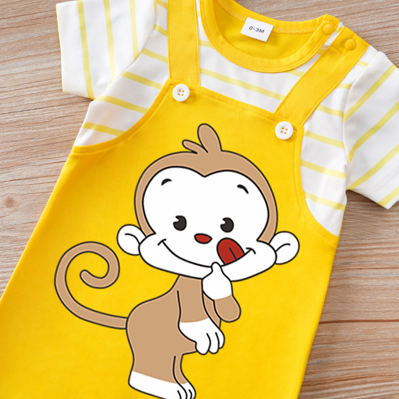 Yenidoğan Bebek Giysileri Hayv - Baby Clothing Bundles incelemesi ve fiyatı