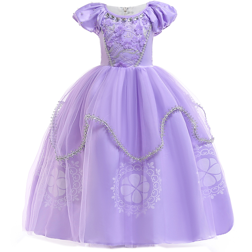 Yaz Sophie Kız Elbise Çocuk Gü - Baby Clothing Sizes incelemesi ve fiyatı