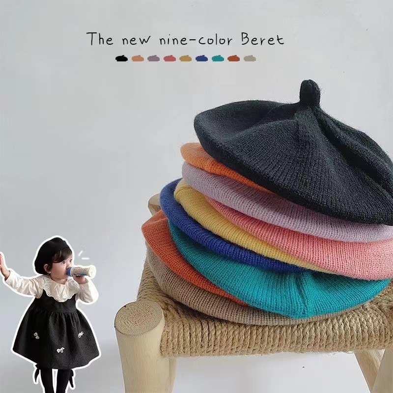 Yeni Gelen Örgü Bebek Beresi,  - Baby Hat Beanie incelemesi ve fiyatı