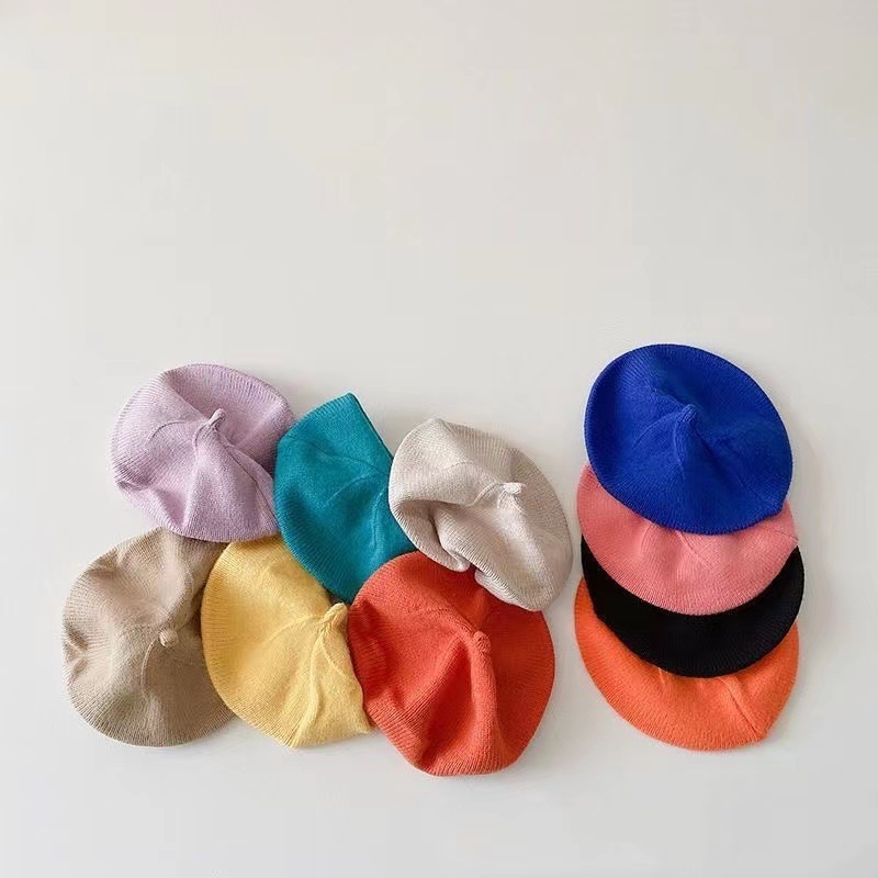 Yeni Gelen Örgü Bebek Beresi,  - Baby Hat Beanie incelemesi ve fiyatı