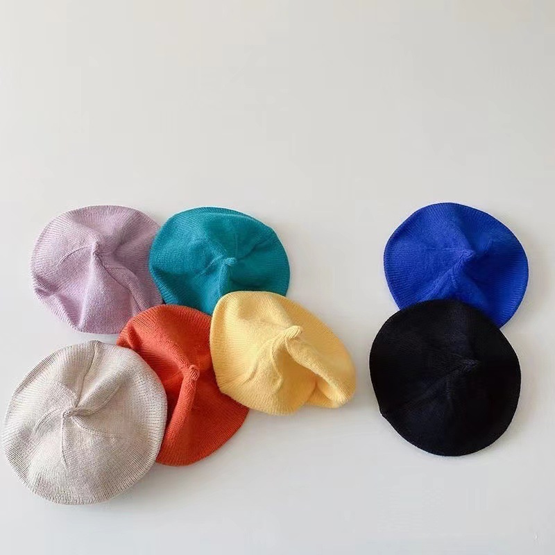 Yeni Gelen Örgü Bebek Beresi,  - Baby Hat Beanie incelemesi ve fiyatı