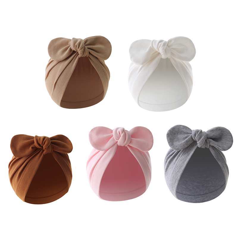 Sevimli tavşan kulaklar bebek  - Baby Hat Beanie incelemesi ve fiyatı