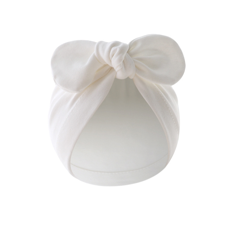 Sevimli tavşan kulaklar bebek  - Baby Hat Beanie incelemesi ve fiyatı