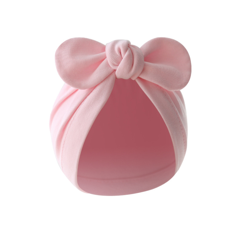 Sevimli tavşan kulaklar bebek  - Baby Hat Beanie incelemesi ve fiyatı