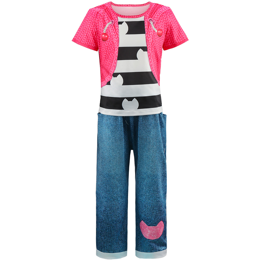 Çocuklar Doğum Günü Partisi Ga - Baby Clothing Sizes incelemesi ve fiyatı