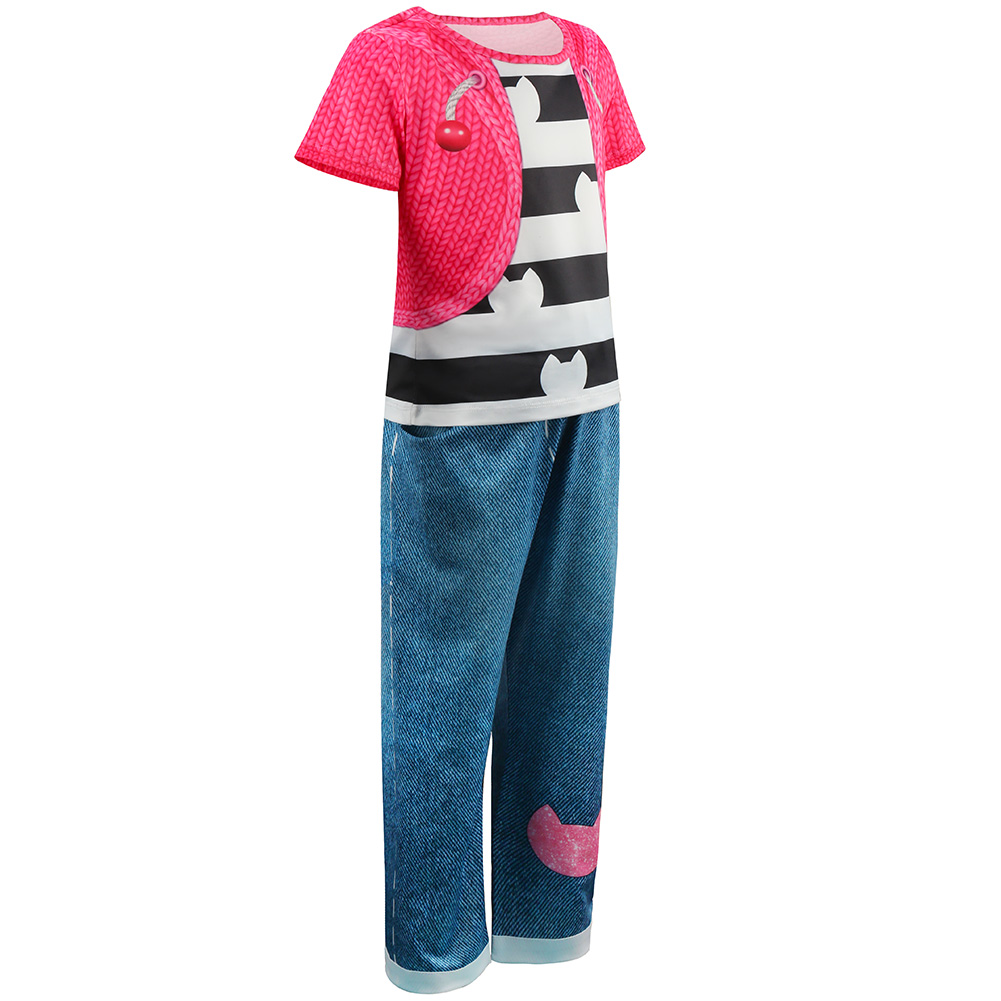 Çocuklar Doğum Günü Partisi Ga - Baby Clothing Sizes incelemesi ve fiyatı