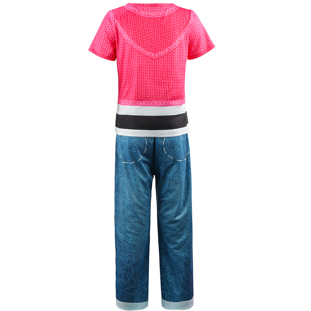 Çocuklar Doğum Günü Partisi Ga - Baby Clothing Sizes incelemesi ve fiyatı