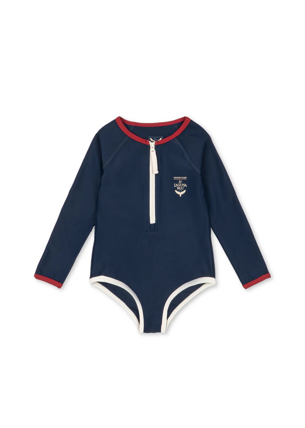Çocuk Kız Mayo Setleri 2026 Ye - Baby Clothing Bundles incelemesi ve fiyatı