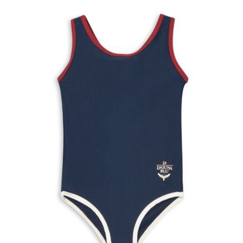 Çocuk Kız Mayo Setleri 2026 Ye - Baby Clothing Bundles incelemesi ve fiyatı