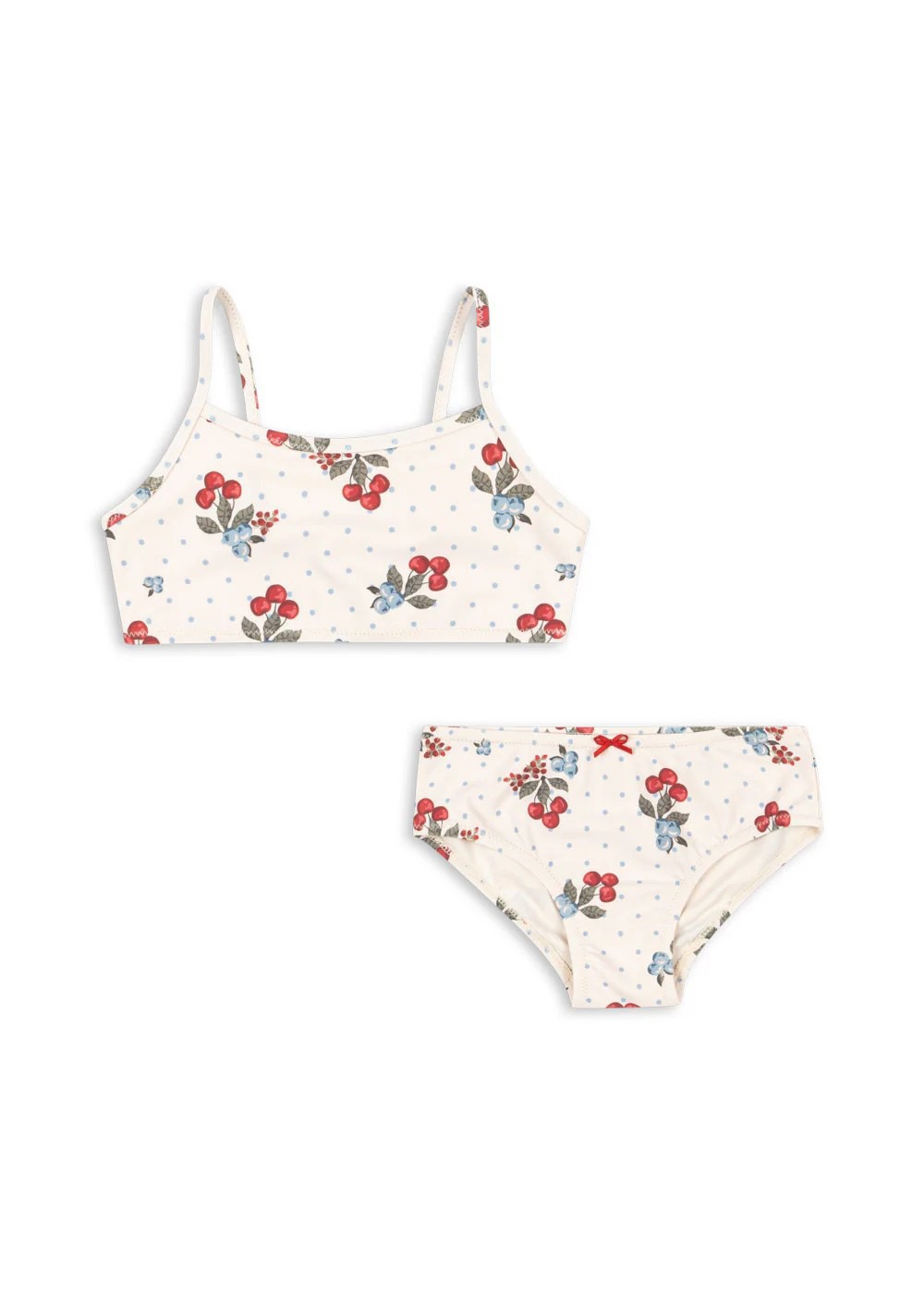 Çocuk Kız Mayo Setleri 2026 Ye - Baby Clothing Bundles incelemesi ve fiyatı