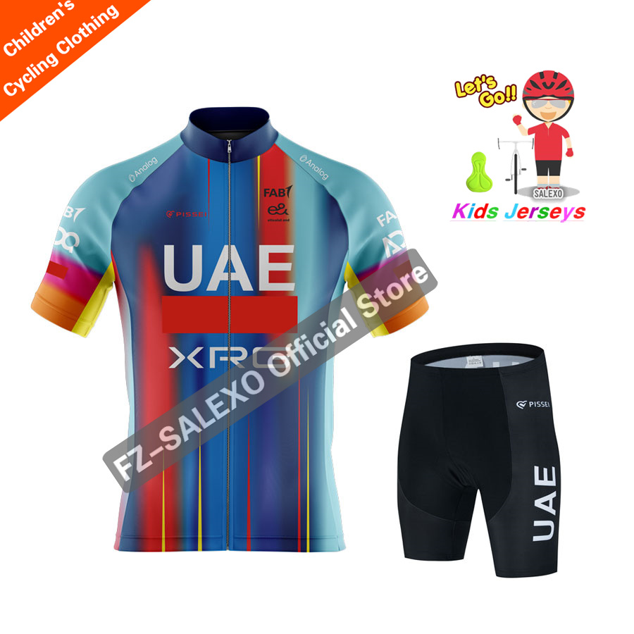 BAE Yeni Bebek Çocuk Bisiklet  - Baby Clothing Uae incelemesi ve fiyatı