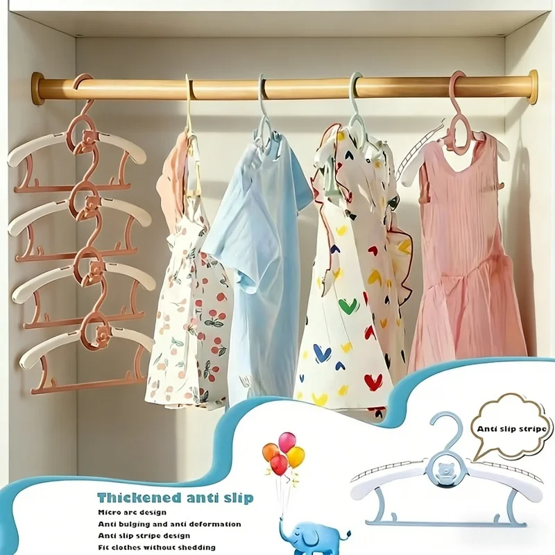 30'lu Paket PP Plastik Bebek G - Baby Clothing Bundles incelemesi ve fiyatı