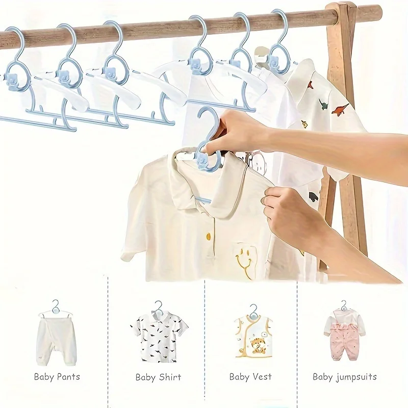 30'lu Paket PP Plastik Bebek G - Baby Clothing Bundles incelemesi ve fiyatı