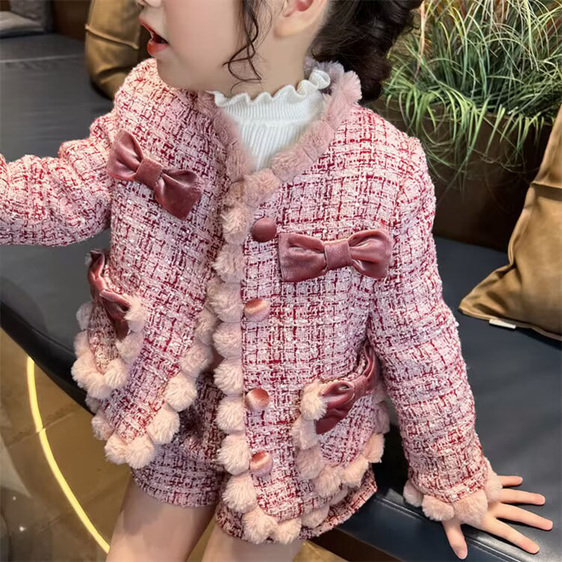 Sevimli ponpon tasarım bebek k - Baby Clothing Designer incelemesi ve fiyatı